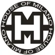 Milan Fashions