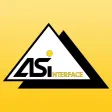 AS-i Installation Guide