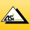 AS-i Installation Guide