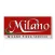 Milano Pizza Service
