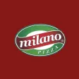 Milano Pizza Knaphill
