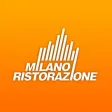 Milano Ristorazione S.p.A.