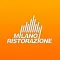 Milano Ristorazione S.p.A.
