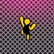 Stick Web Stick Web