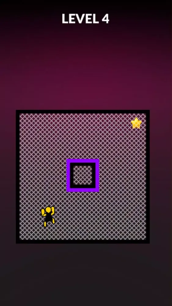 Stick Web سکرین شاٹس