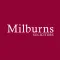 Milburns Solicitors
