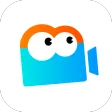 Mildom(ミルダム) 　ゲーム実況動画配信・ライブ配信