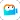 Mildom(ミルダム) 　ゲーム実況動画配信・ライブ配信