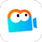 Mildom(ミルダム) 　ゲーム実況動画配信・ライブ配信