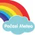 Počasí Meteo