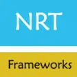 NRT