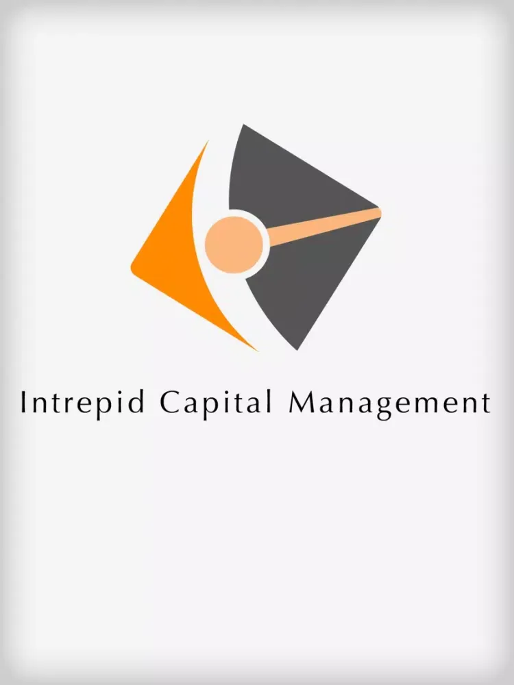 ภาพหน้าจอของ Intrepid Financial Budget Calculator iPad 