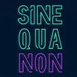 Sine Qua Non