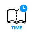Mileage Book Time