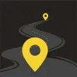 Trip Mileage Tracker Trip Mileage Tracker