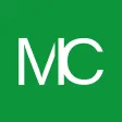 Mile City