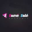 Sucré Salé Evry