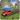 Cargo Transport Train Car Game