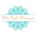 Mile High Service Provider