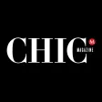 Chic