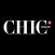 Chic