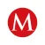 Milenio Diario