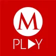 Milenio Play