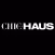 Chic Haus