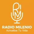 Radio Milenio Online