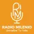 Radio Milenio Online
