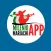 Mariachi APP