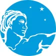 Milenium 106.7 FM Milenium 106.7 FM
