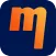 Mileniun Levante