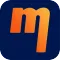 Mileniun Levante