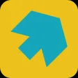 Tasleem Marketplace Merchant