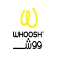 Whoosh Merchant Iraq