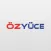 Özyüce Turizm