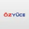 Özyüce Turizm