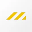 MilePay