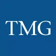 TMG Leadership Accelerator
