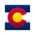 Colorado Guide