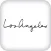 Los Angeles Official Visitors Guide