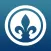 New Orleans Visitors Guide