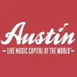 Austin Meeting Planner and Destination Guide