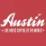 Austin Meeting Planner and Destination Guide