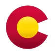 Colorado Holiday