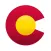 Colorado Holiday