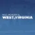 2017 West Virginia Official Travel Guide