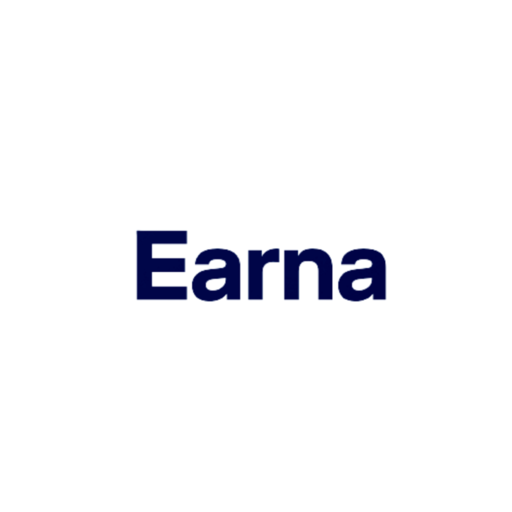 EARNA EARNA