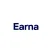 EARNA